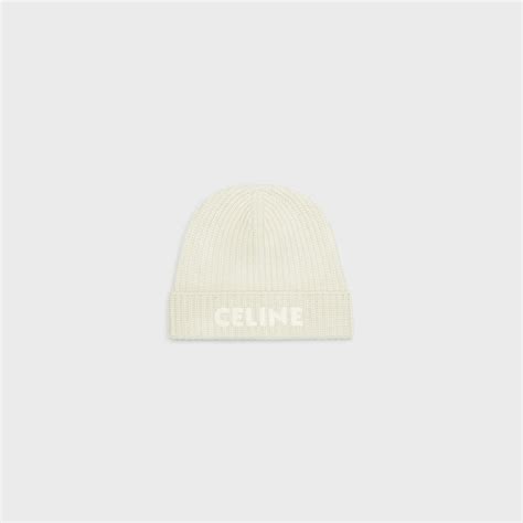 Celine beanies for women